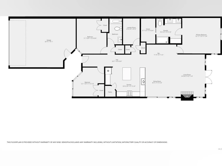 47-2000 Treelane Road, Campbell River, BC, V9W 0E1 - 59