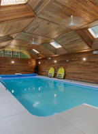 2372 Nanoose Road
