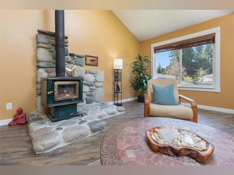 491 Miller Place, Qualicum Beach, BC, V9K 2A4 - 3