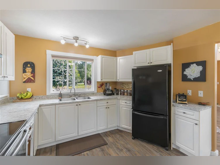 491 Miller Place, Qualicum Beach, BC, V9K 2A4 - 19