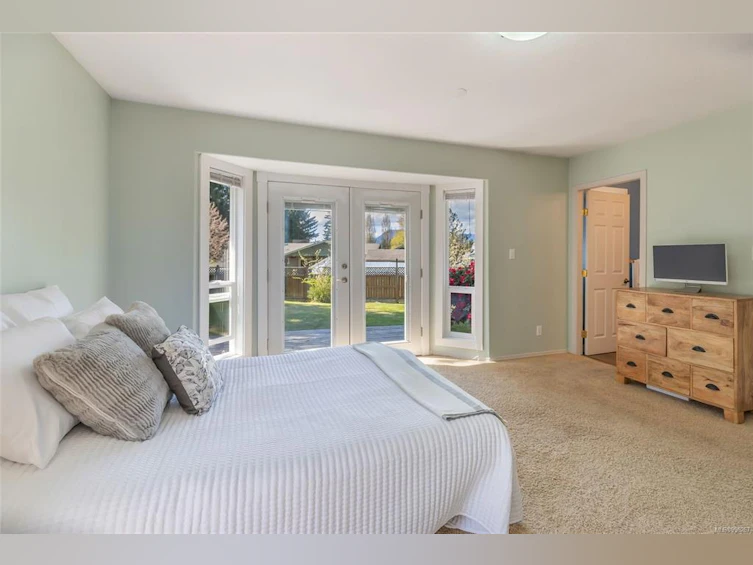 491 Miller Place, Qualicum Beach, BC, V9K 2A4 - 22