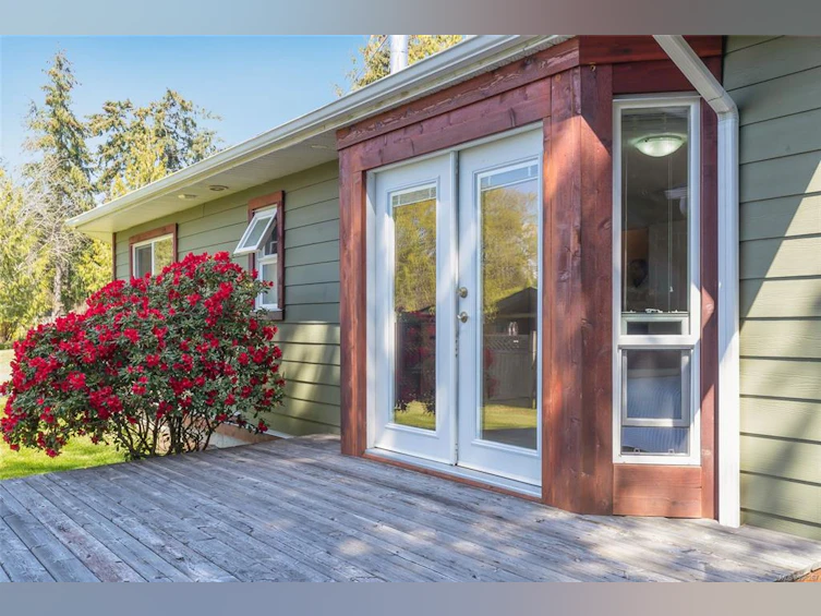 491 Miller Place, Qualicum Beach, BC, V9K 2A4 - 24