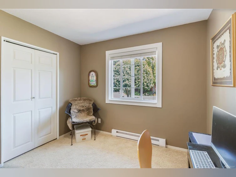 491 Miller Place, Qualicum Beach, BC, V9K 2A4 - 26