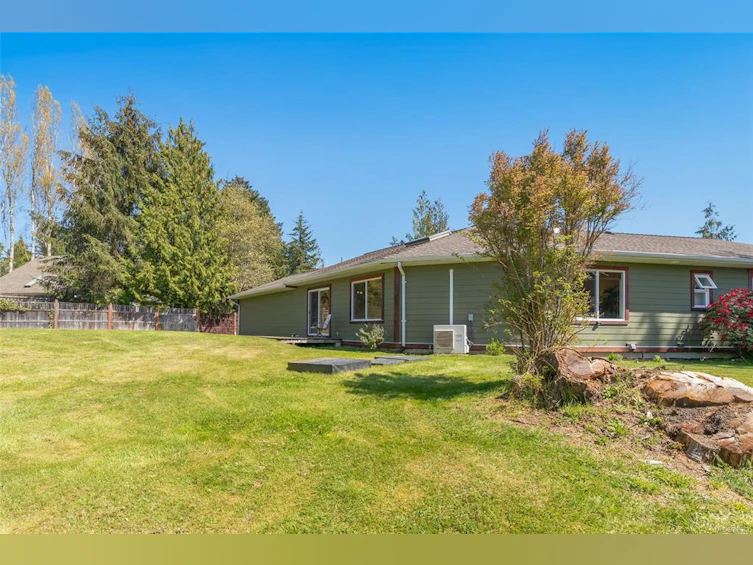 491 Miller Place, Qualicum Beach, BC, V9K 2A4 - 35