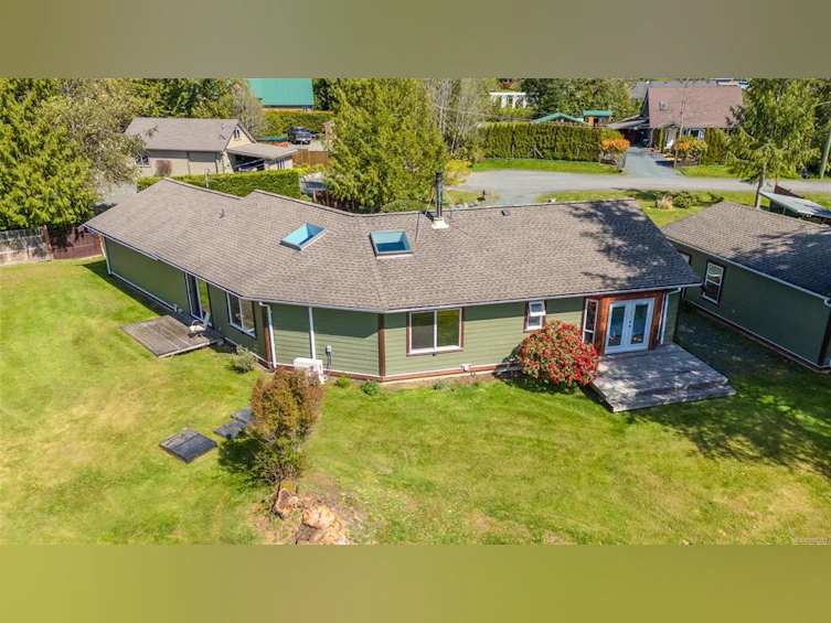 491 Miller Place, Qualicum Beach, BC, V9K 2A4 - 36