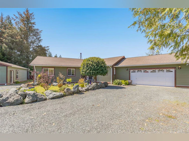 491 Miller Place, Qualicum Beach, BC, V9K 2A4 - 38