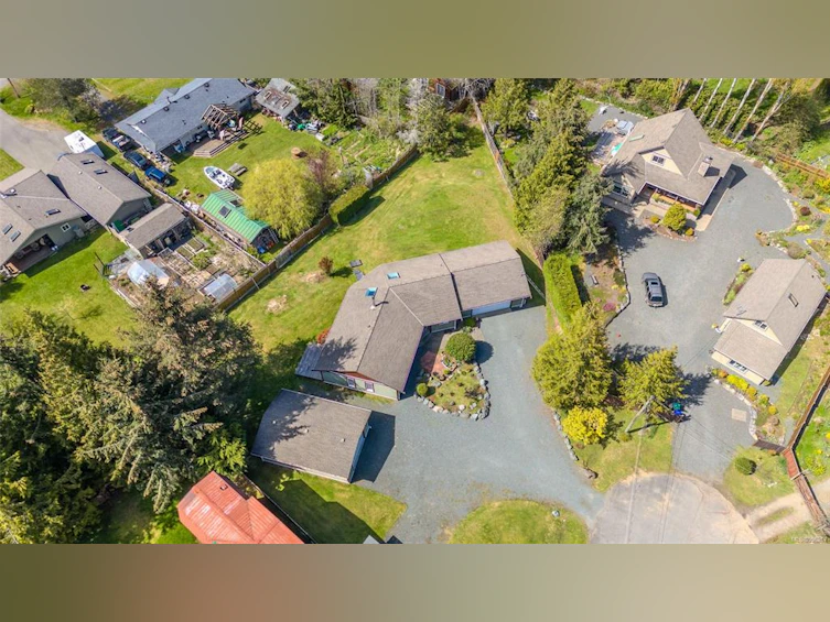 491 Miller Place, Qualicum Beach, BC, V9K 2A4 - 41