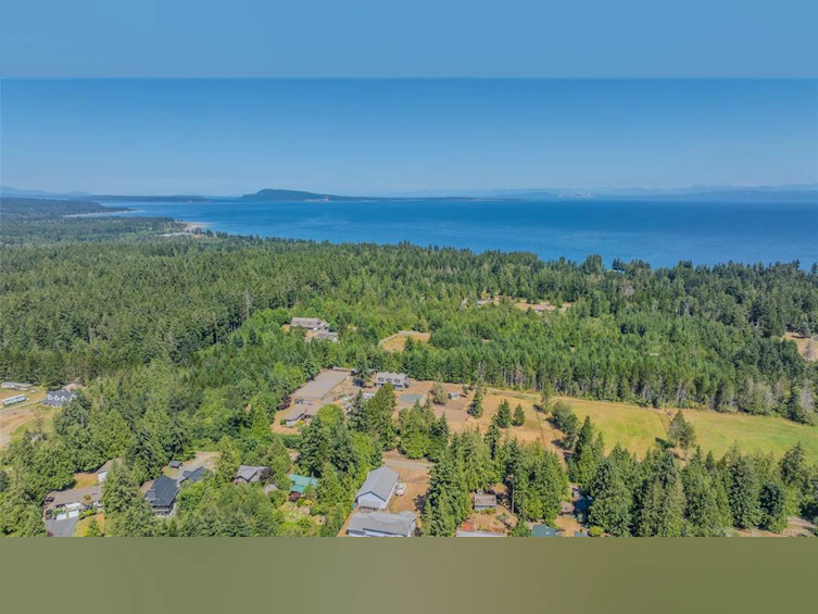 491 Miller Place, Qualicum Beach, BC, V9K 2A4 - 42