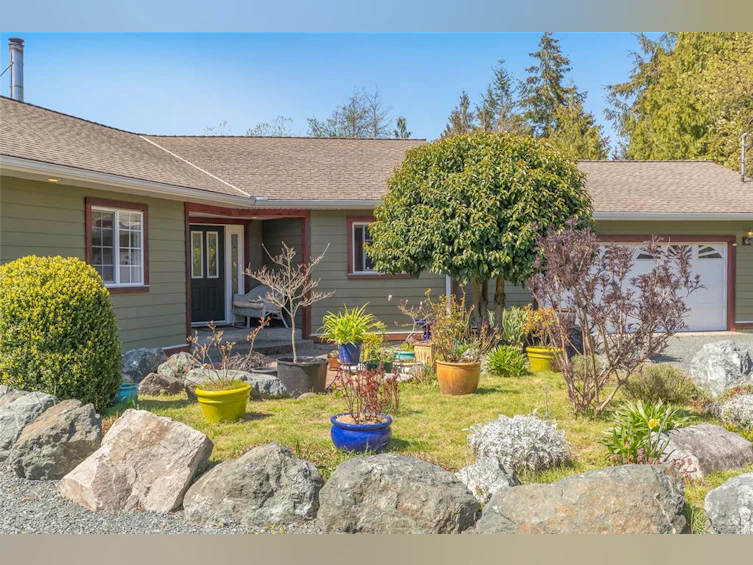 491 Miller Place, Qualicum Beach, BC, V9K 2A4 - 43