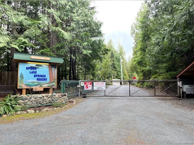 B38-2650 Turnbull Road, Qualicum Beach, BC, V9K 2R2 - 2