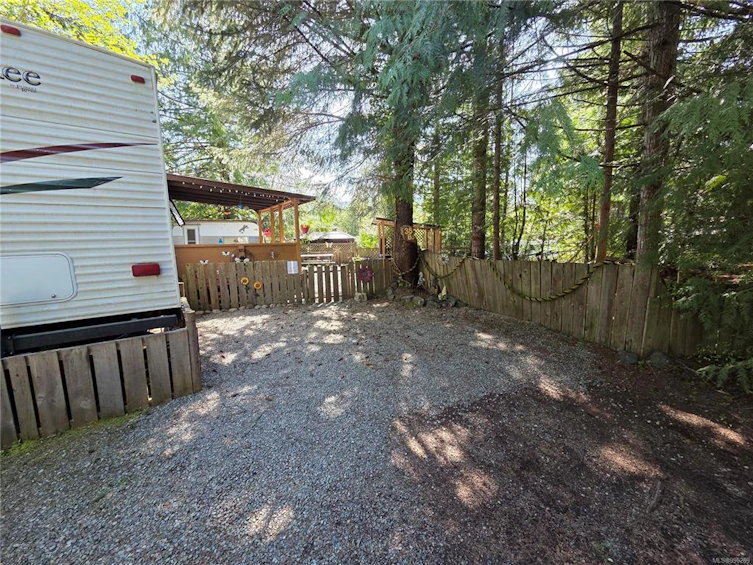 B38-2650 Turnbull Road, Qualicum Beach, BC, V9K 2R2 - 16