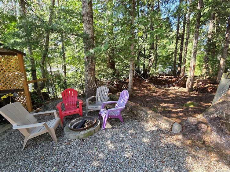 B38-2650 Turnbull Road, Qualicum Beach, BC, V9K 2R2 - 5