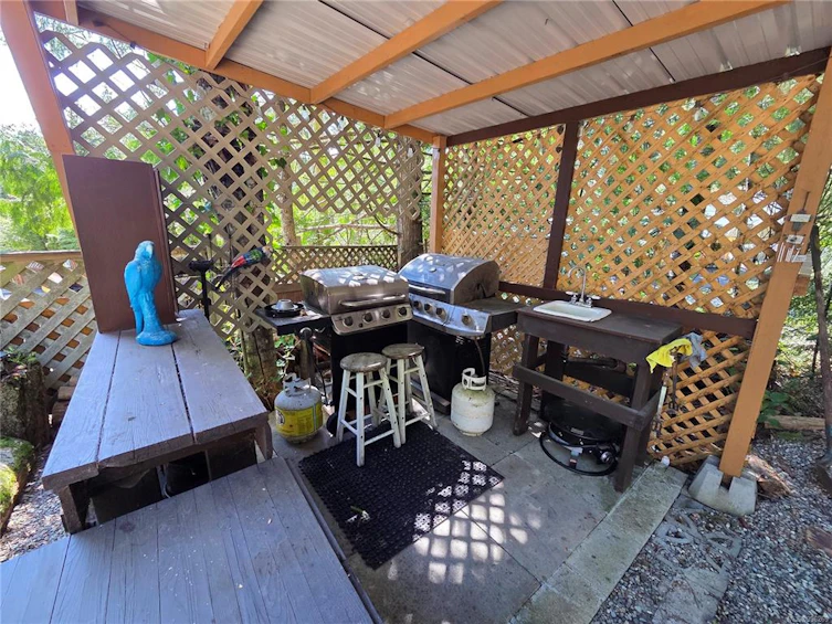 B38-2650 Turnbull Road, Qualicum Beach, BC, V9K 2R2 - 6
