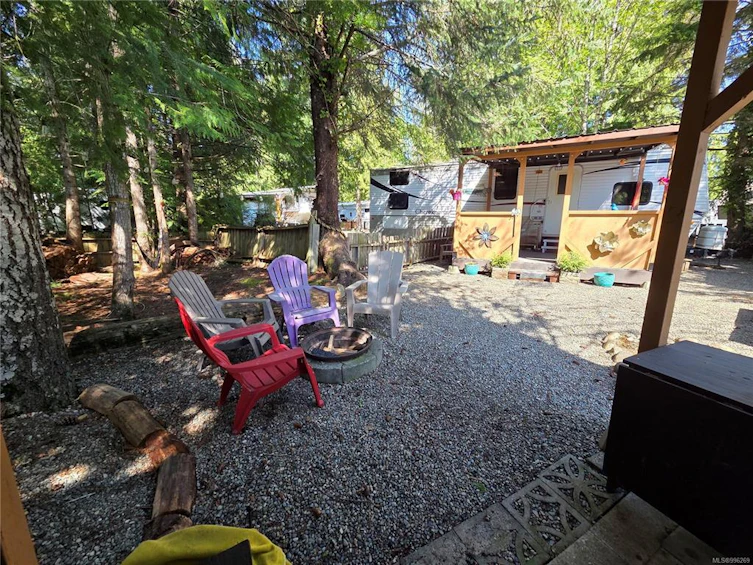 B38-2650 Turnbull Road, Qualicum Beach, BC, V9K 2R2 - 13