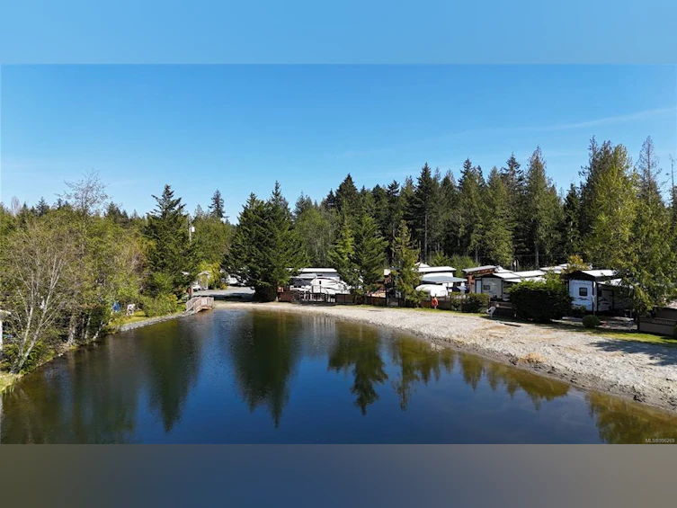 B38-2650 Turnbull Road, Qualicum Beach, BC, V9K 2R2 - 19