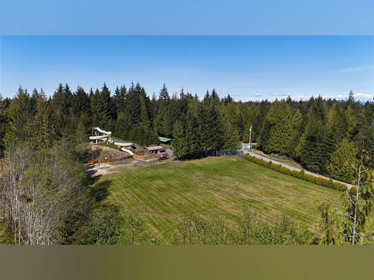 B38-2650 Turnbull Road, Qualicum Beach, BC, V9K 2R2 - 23