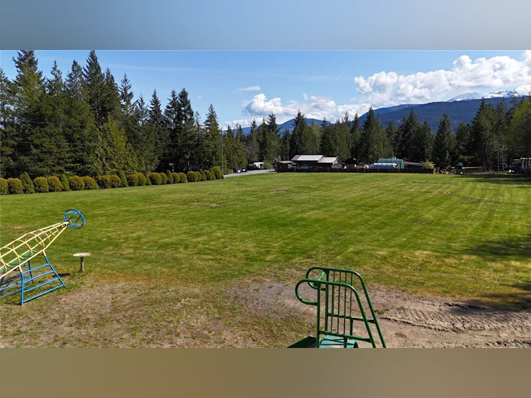 B38-2650 Turnbull Road, Qualicum Beach, BC, V9K 2R2 - 27