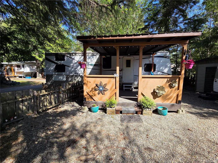 B38-2650 Turnbull Road, Qualicum Beach, BC, V9K 2R2 - 31