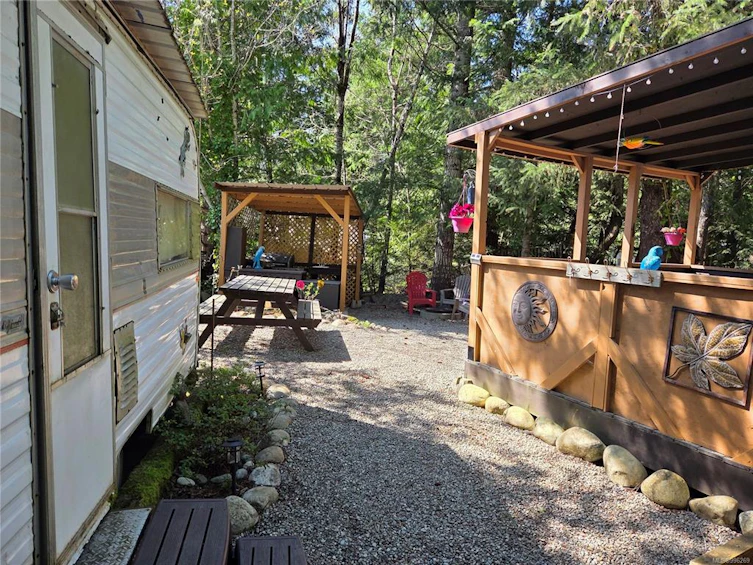 B38-2650 Turnbull Road, Qualicum Beach, BC, V9K 2R2 - 33