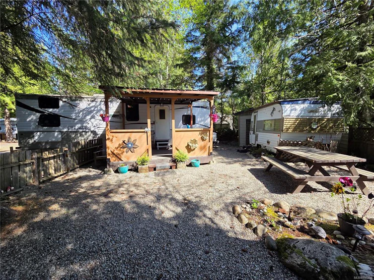 B38-2650 Turnbull Road, Qualicum Beach, BC, V9K 2R2 - 34