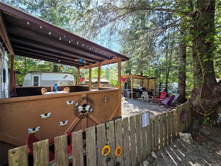 B38-2650 Turnbull Road, Qualicum Beach, BC, V9K 2R2 - 45