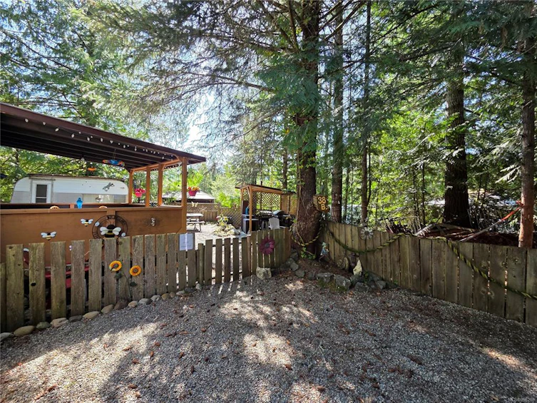 B38-2650 Turnbull Road, Qualicum Beach, BC, V9K 2R2 - 46