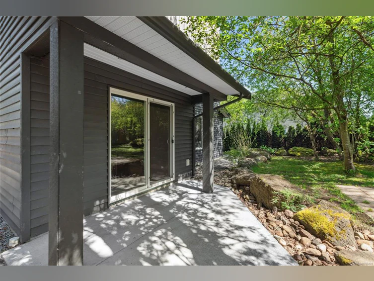 541 Marisa Street, Nanaimo, BC, V9R 0H5 - 30