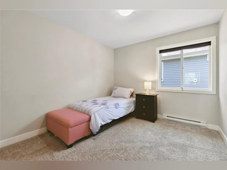 541 Marisa Street, Nanaimo, BC, V9R 0H5 - 23