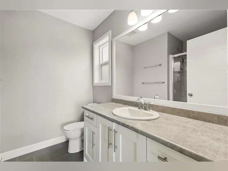 541 Marisa Street, Nanaimo, BC, V9R 0H5 - 21