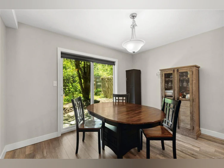 541 Marisa Street, Nanaimo, BC, V9R 0H5 - 9