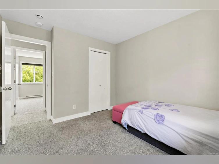 541 Marisa Street, Nanaimo, BC, V9R 0H5 - 24