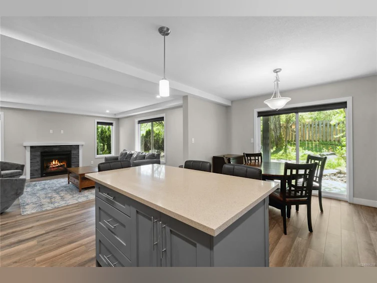 541 Marisa Street, Nanaimo, BC, V9R 0H5 - 7