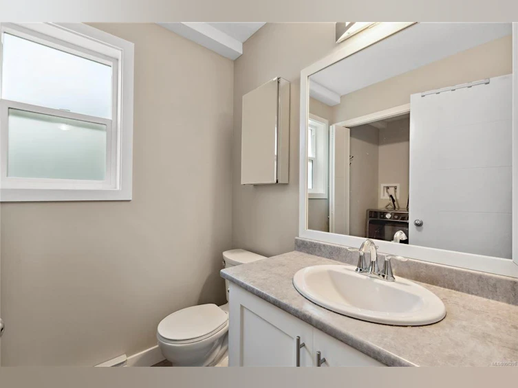 541 Marisa Street, Nanaimo, BC, V9R 0H5 - 26