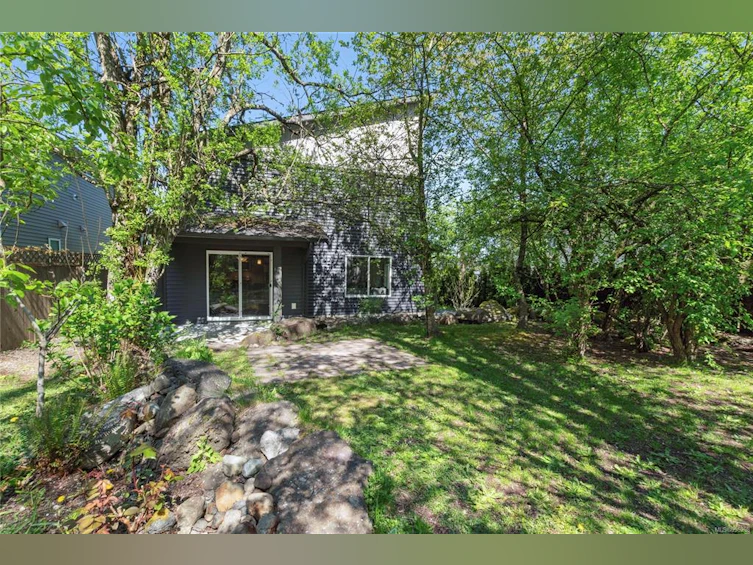 541 Marisa Street, Nanaimo, BC, V9R 0H5 - 32