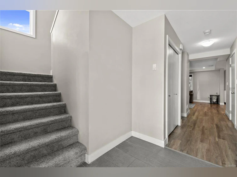 541 Marisa Street, Nanaimo, BC, V9R 0H5 - 4