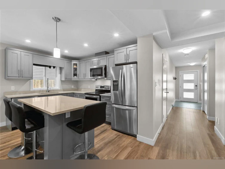 541 Marisa Street, Nanaimo, BC, V9R 0H5 - 5