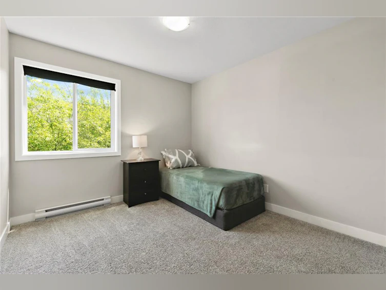 541 Marisa Street, Nanaimo, BC, V9R 0H5 - 25
