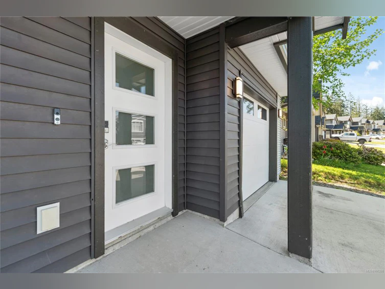 541 Marisa Street, Nanaimo, BC, V9R 0H5 - 2