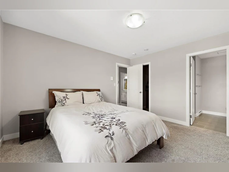 541 Marisa Street, Nanaimo, BC, V9R 0H5 - 19