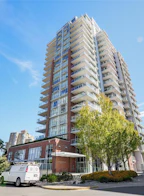 1804 83 Saghalie Road