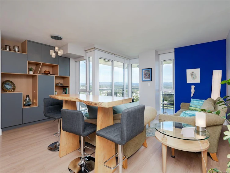 1804-83 Saghalie Road, Victoria, BC, V9A 0E7 - 7