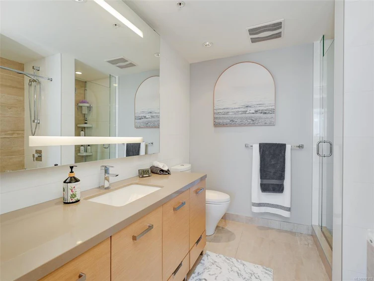 1804-83 Saghalie Road, Victoria, BC, V9A 0E7 - 14