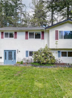 520 Treanor Avenue