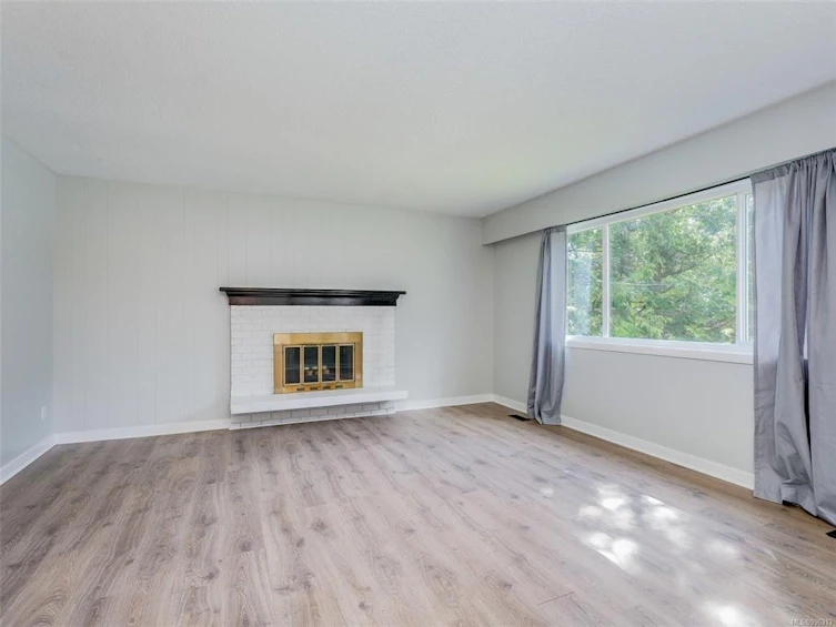 520 Treanor Avenue, Langford, BC, V9B 3H1 - 2