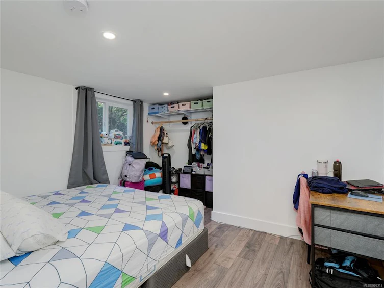 520 Treanor Avenue, Langford, BC, V9B 3H1 - 18