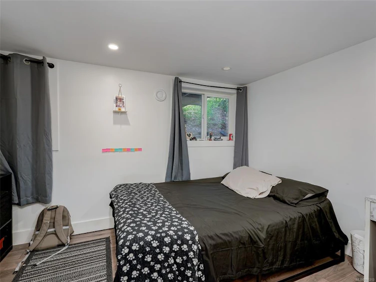 520 Treanor Avenue, Langford, BC, V9B 3H1 - 21