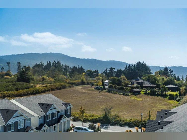 A-2032 Stone Hearth Lane, Sooke, BC, V9Z 1L3 - 28