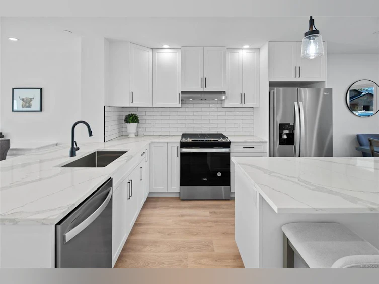 A-2032 Stone Hearth Lane, Sooke, BC, V9Z 1L3 - 9