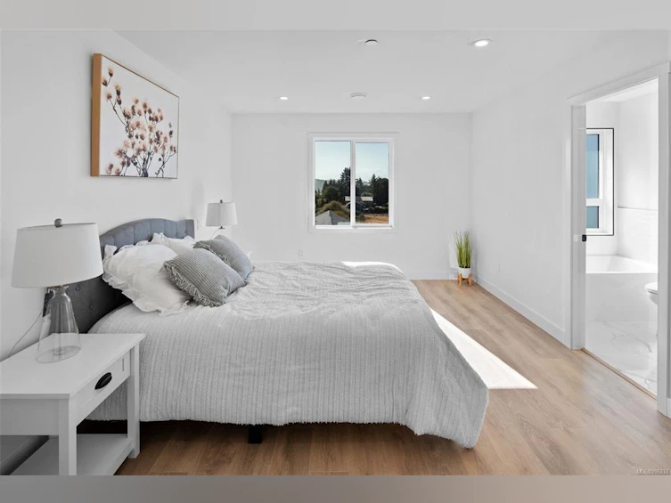 A-2032 Stone Hearth Lane, Sooke, BC, V9Z 1L3 - 12