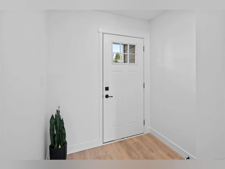 A-2032 Stone Hearth Lane, Sooke, BC, V9Z 1L3 - 3